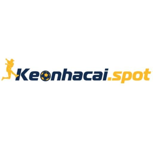 Keonhacai Spot