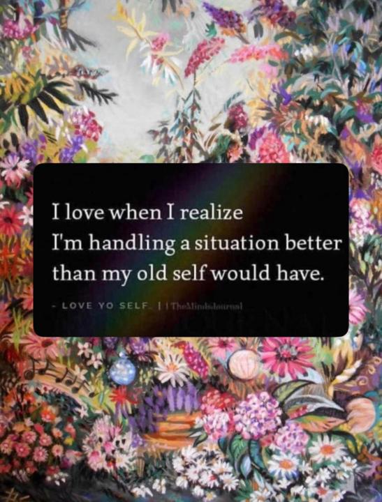 Thankful Thursday 