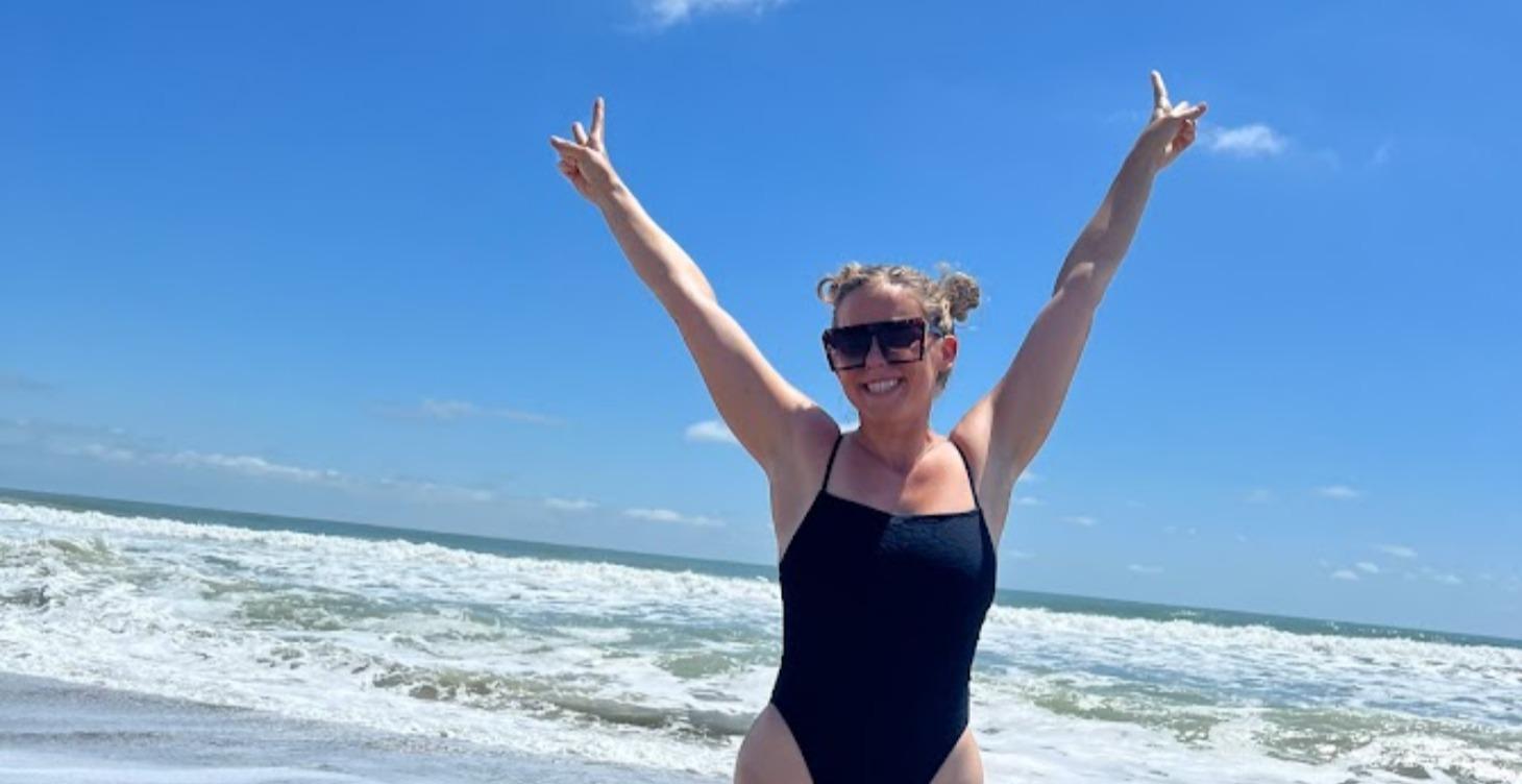 WELCOME - Start Here!