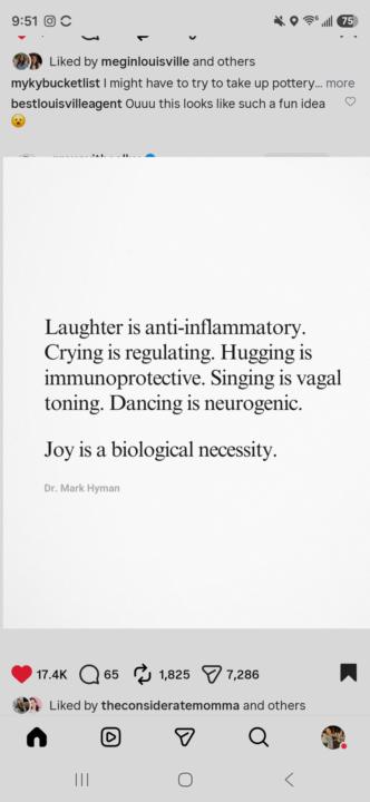 Happy Friyay!