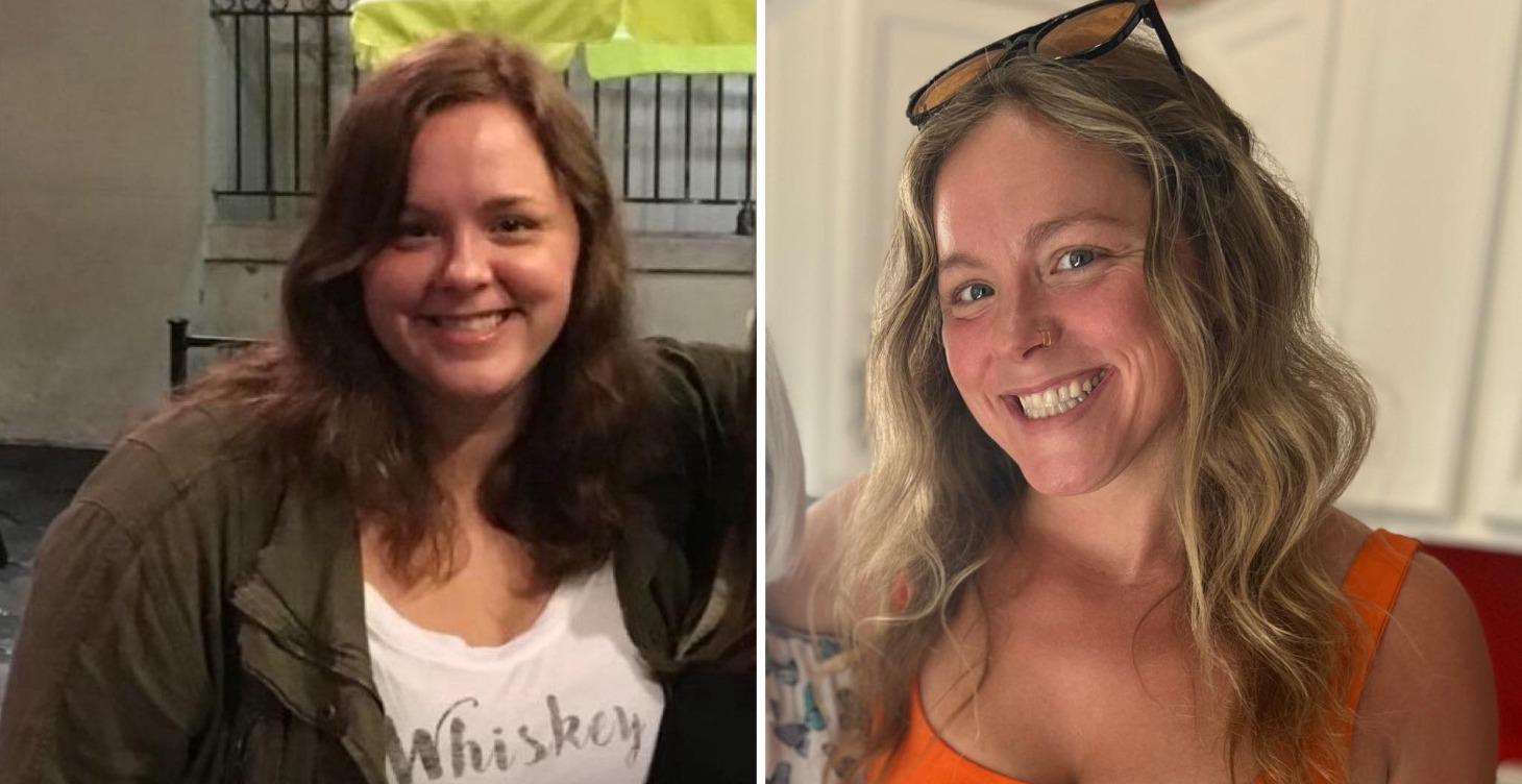 1% Brighter Every Day Game Plan!