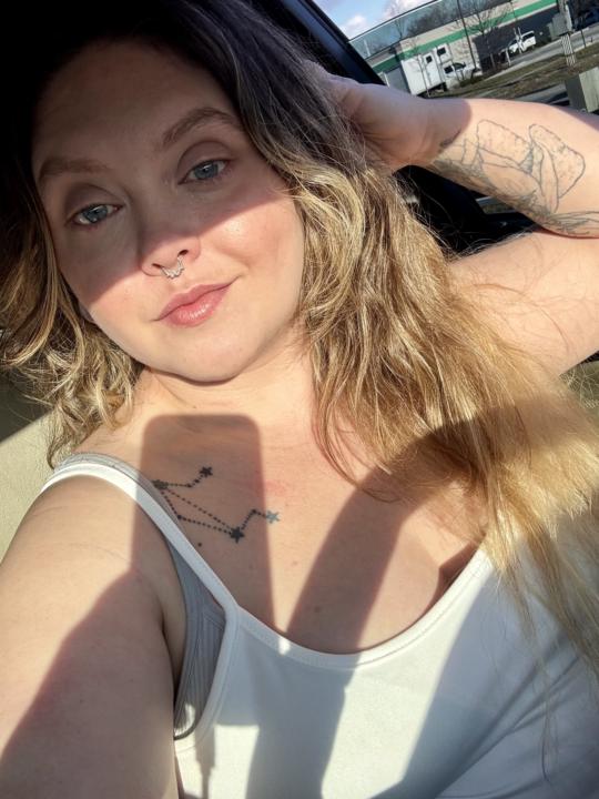 Seasonal depression who👀