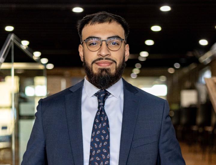 Jonathan Cortez