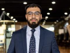 Jonathan Cortez