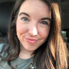 Riley Woods