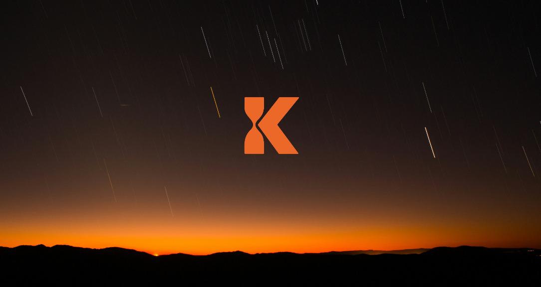 Schole Kairos