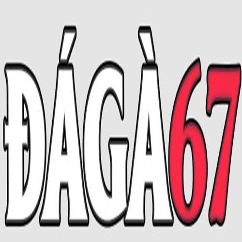 Đá Gà saubay