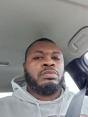 Abasi Dyersamuels