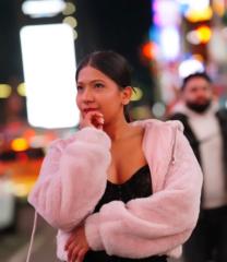 Lourdes Lourdes Reyes