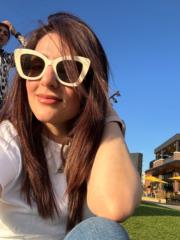 Shahad Altajer