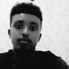 Amanuel Sisay