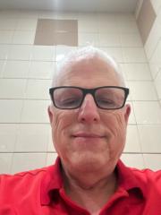 Rich Chassen