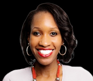 Itiah Thomas