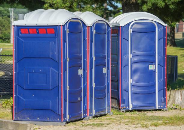 Porta Potty Rental Eaton, CO | Call (888) 279-5668