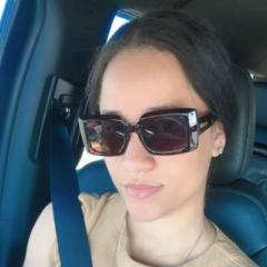 Dianisley Ramos