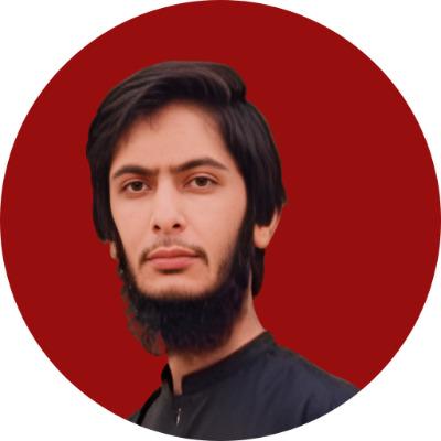 Haseeb Sultan