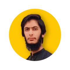 Haseeb Sultan