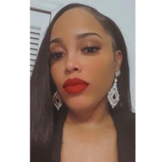 Shawntee Campbell