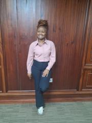 Josephine Wambui Ndung'u