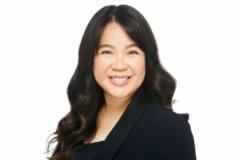 Cyndi Pham