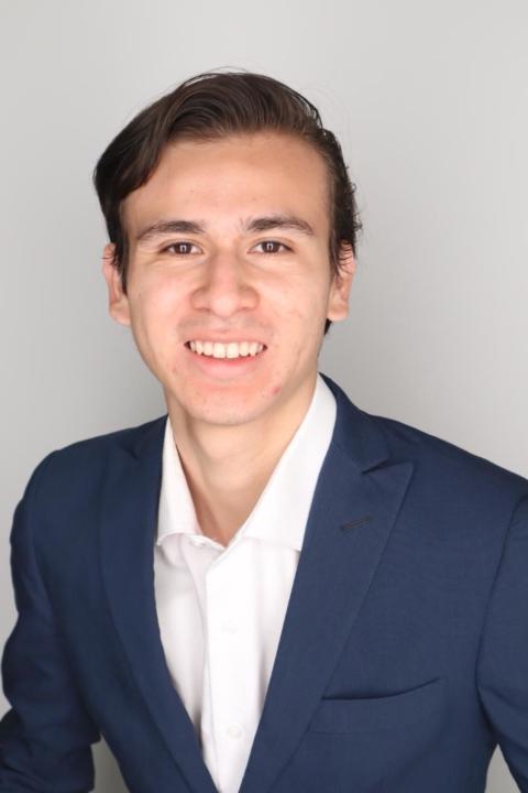 Jesus Pardo