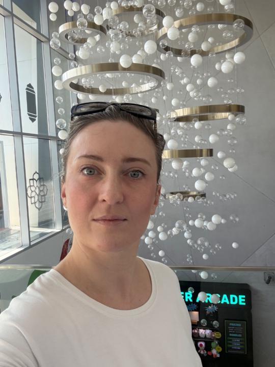 Iwona Laub