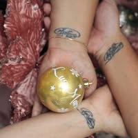 Mildred Esperanza Bejarano Gutiérrez