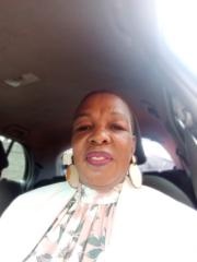 Olaoluwaa Ayomide
