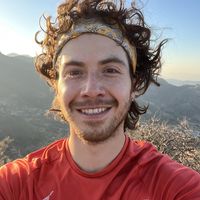 Carlos Arturo Blanco Gonzalez