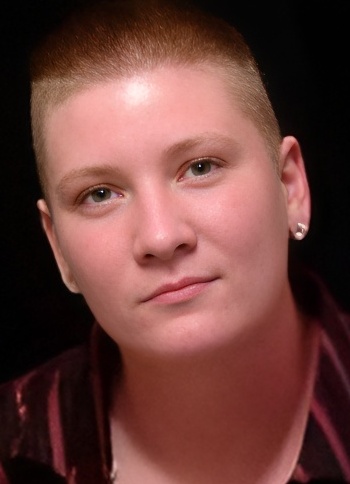 Candie Herndon