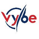 VYBE NETWORK COMMUNITY icon
