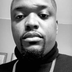 D'Andre Ellis