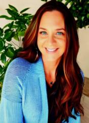 Jenna Esteves