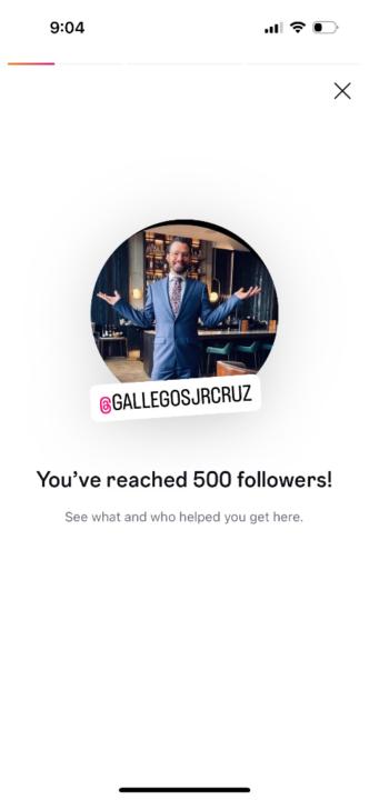 Cruz Gallegos