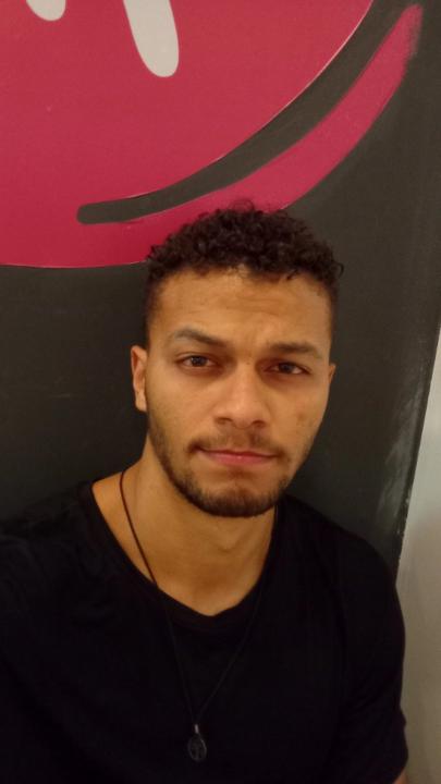 Paulo Martins
