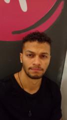 Paulo Martins