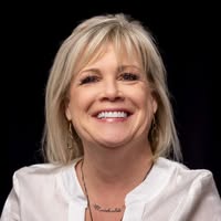 Michele Evans