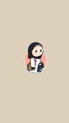 Hafsa Ramzan