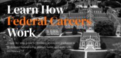 FedPathWays Federal Jobs Fast Track