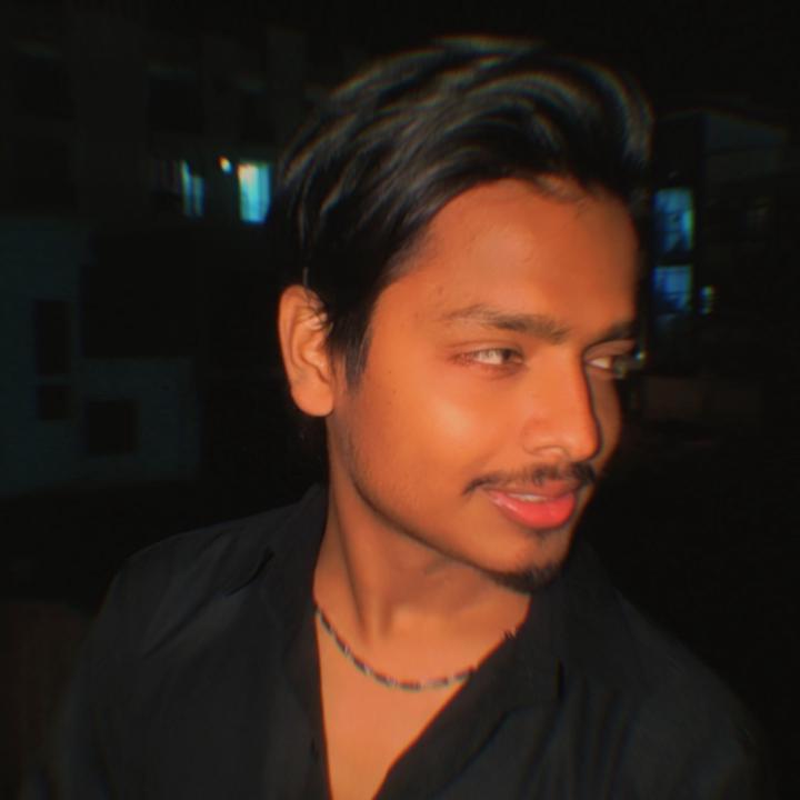 Sipu Kumar
