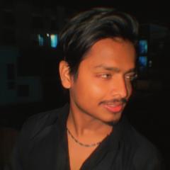 Sipu Kumar