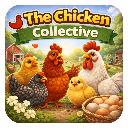 The Chicken Collective icon