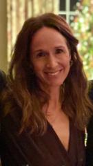 Amy Campbell