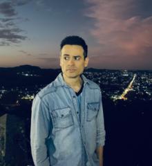 Marcelo Bezina