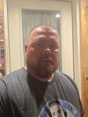 Craig Eubanks