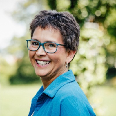 Heike Neumann