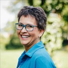 Heike Neumann