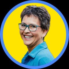 Heike Neumann