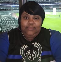 Nerrissa Jackson