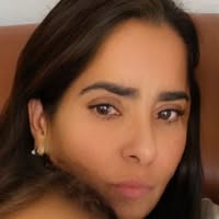Lourdes Soto